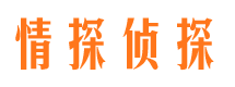 巴南外遇调查取证